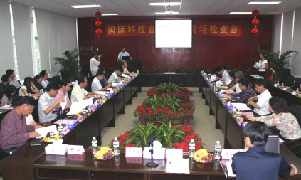 1493349457276855.png 7ROVJE%R6)}FVC~PD13~AUV.png