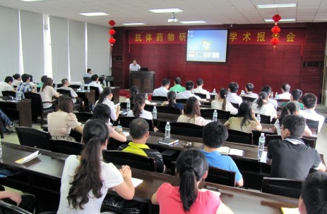 1493349594467949.png `$LB71NW6%K_3~R`J(5P{J7.png