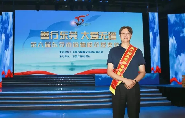 1506061884294141.jpg 640.webp (4).jpg