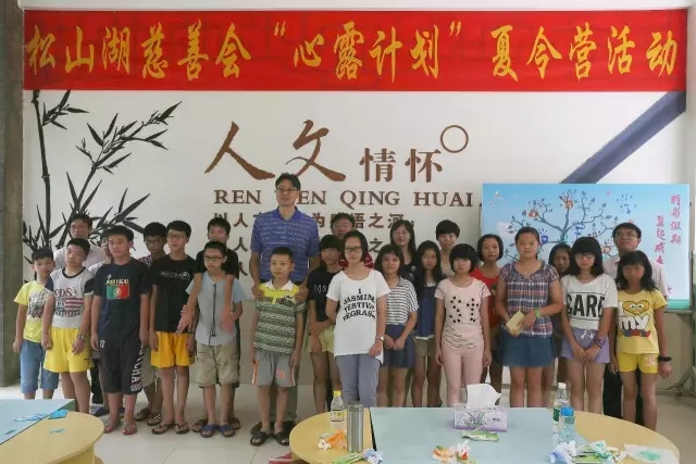 1506062762121303.jpg 640.webp (15).jpg