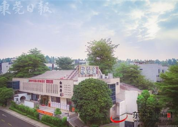 1568858837151238.png image.png