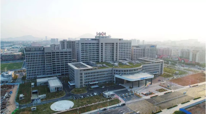 1572921129130184.png 1572921129130184.png