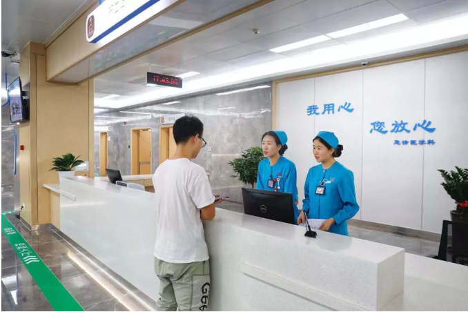 1572921315681838.png image.png