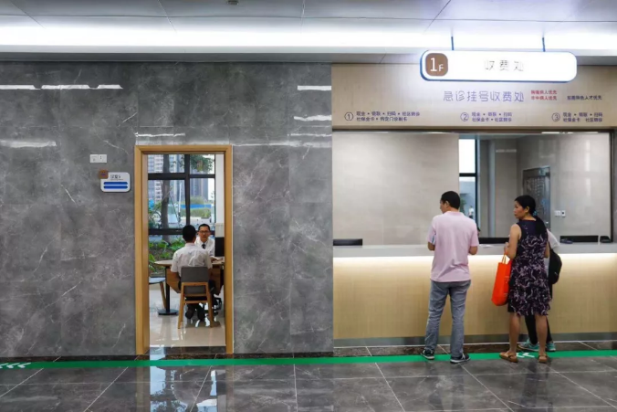 1572921368755853.png image.png