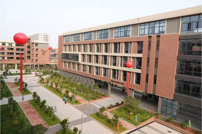 1572921399149793.png image.png