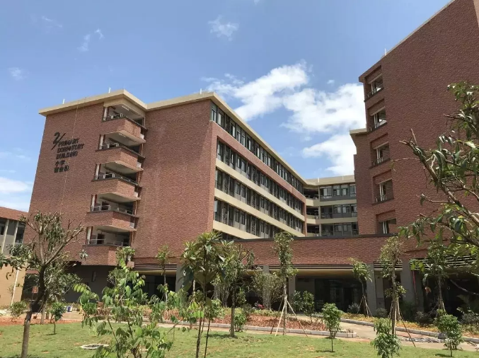 1572921447940287.png image.png