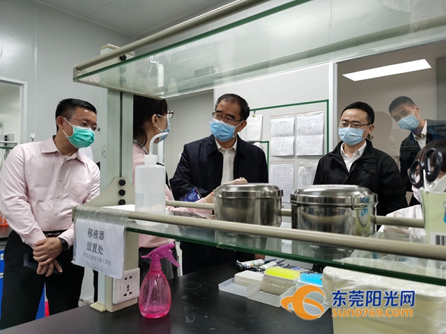 1587697192129138.jpg 1585816380637326.jpg