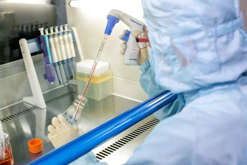 1589200985142951.jpg 1.webp.jpg