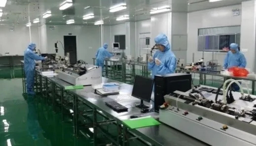 1589201023848586.jpg 3.webp.jpg