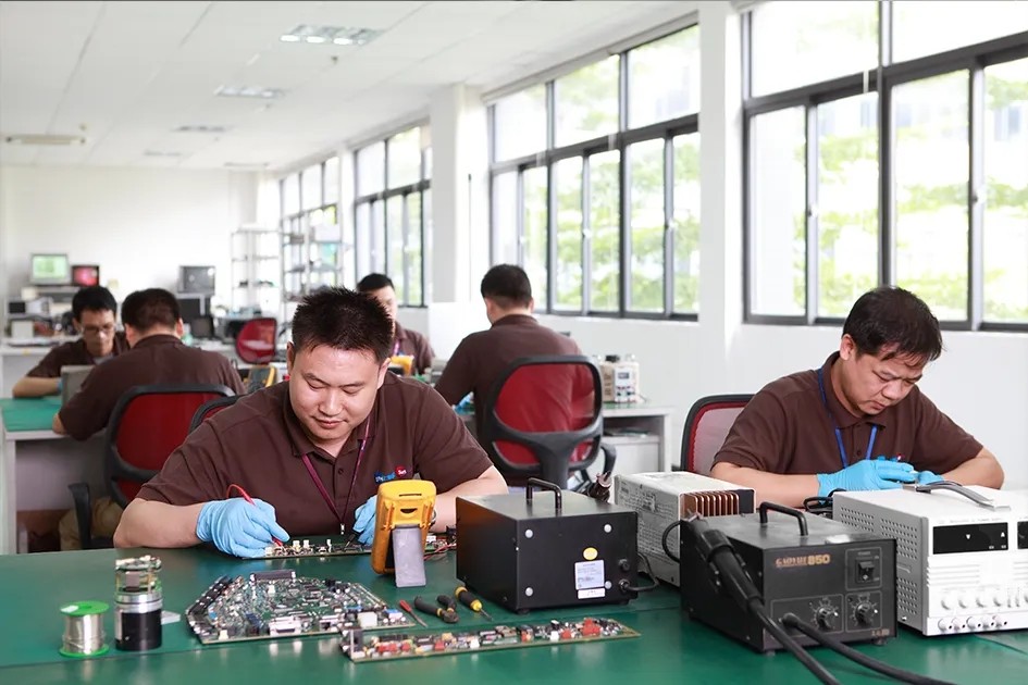 1589201152585232.jpg 7.webp.jpg