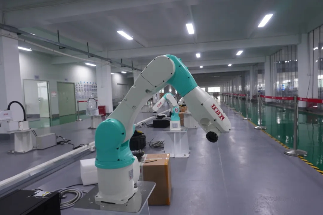 1589201228447960.jpg 9.webp.jpg