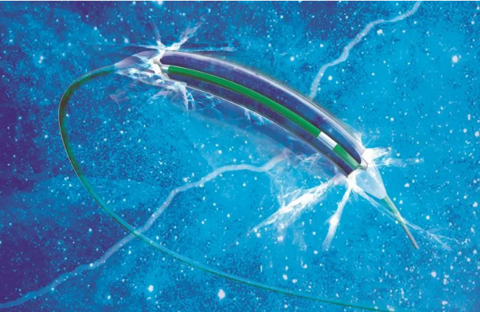 1595903132111955.png blob.png