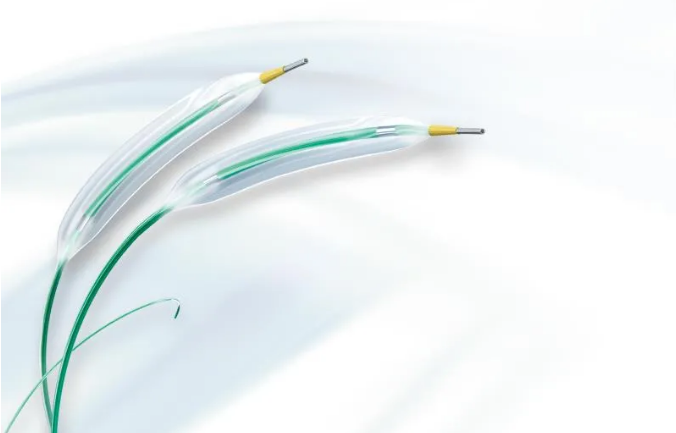 1595903192648445.png blob.png