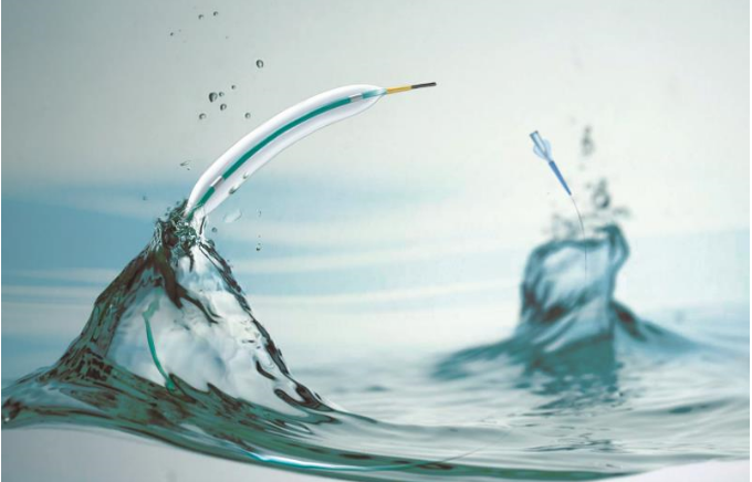 1595903212497232.png blob.png