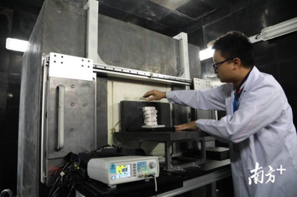 1597306464289732.png blob.png