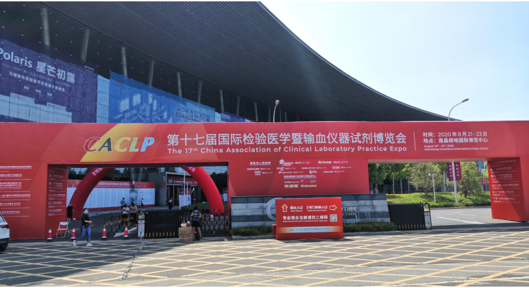 1598596538311937.png 1598596538311937.png