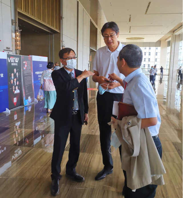 1598596627490777.png 1598596627490777.png