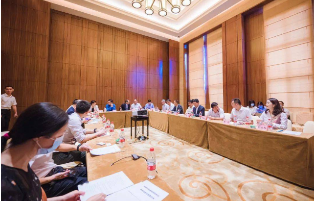 1600141698608082.png blob.png