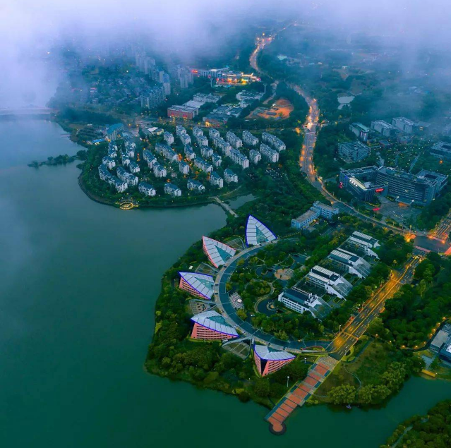 1600141737115019.png blob.png