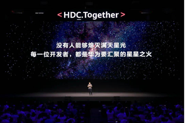 1600141899245711.png blob.png