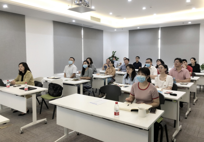 1601027897126655.png blob.png