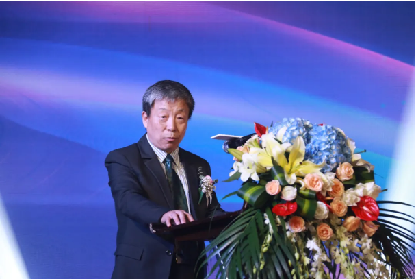 1602465770140559.png blob.png