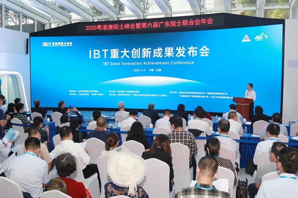 1604391752117037.jpg 640.webp.jpg