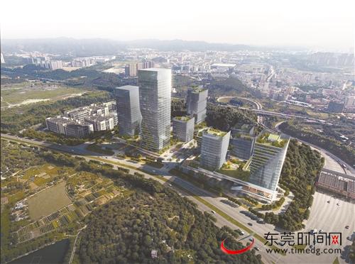 1604394104684162.jpg 4ff8c6e781070288318caca97bf8620f.jpg