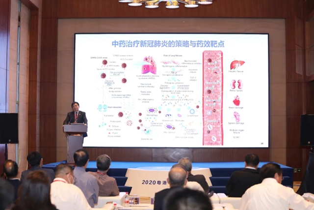 1604481313383843.jpg 640.webp.jpg