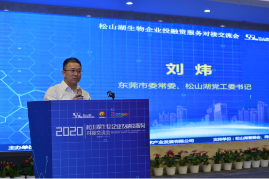 1606354095392062.png image.png