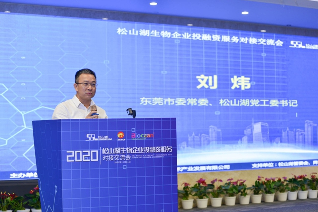 1606357957585232.jpg 2.jpg