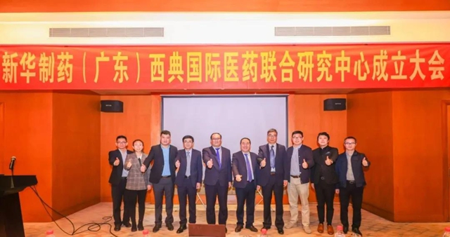 1607304802103521.jpg 2.jpg