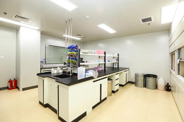 1607304830118556.jpg 3.jpg