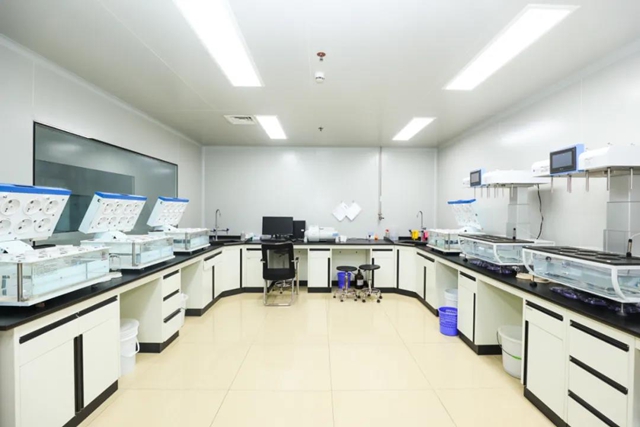 1607304830849963.jpg 4.jpg