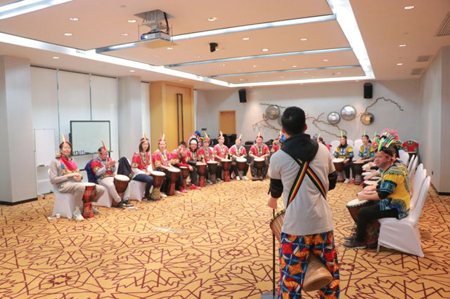 1608806003552743.png 圖片6.png