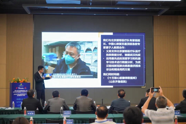 1609124221127804.jpg 10.jpg