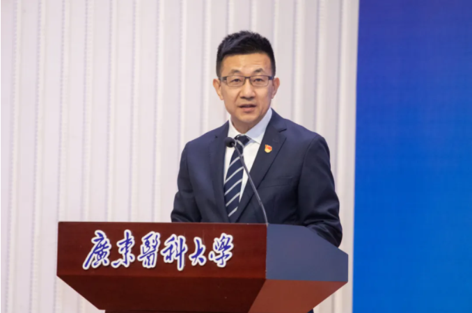 1614837653103650.png image.png