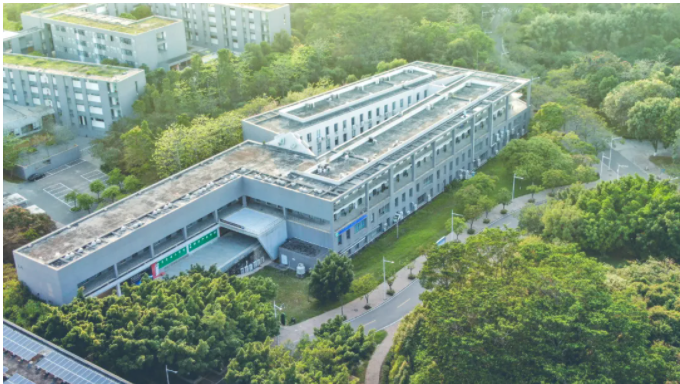 1614923850137107.png image.png