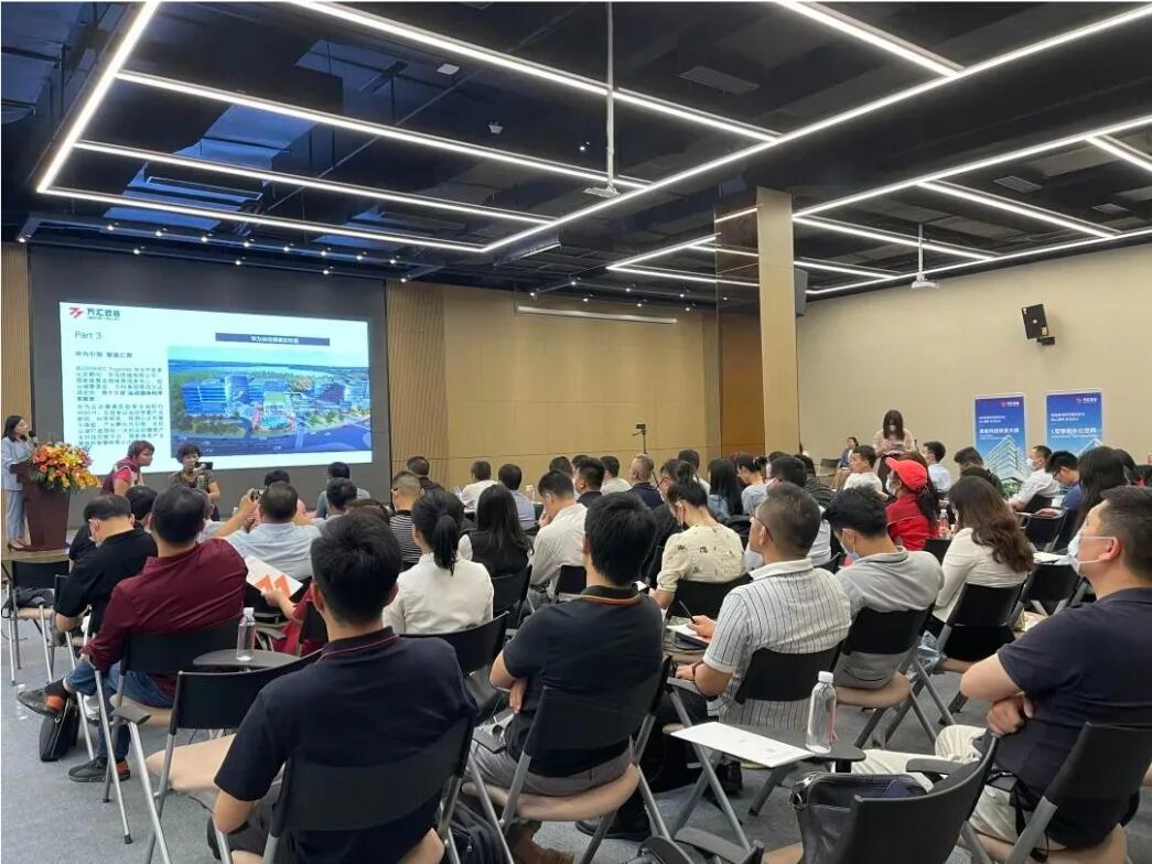 1617470183981124.jpg 11.jpg