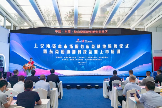 1618396058876987.jpg 640.webp (3).jpg