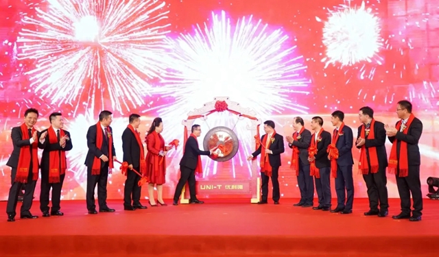 1618396181128682.jpg 640.webp (6).jpg