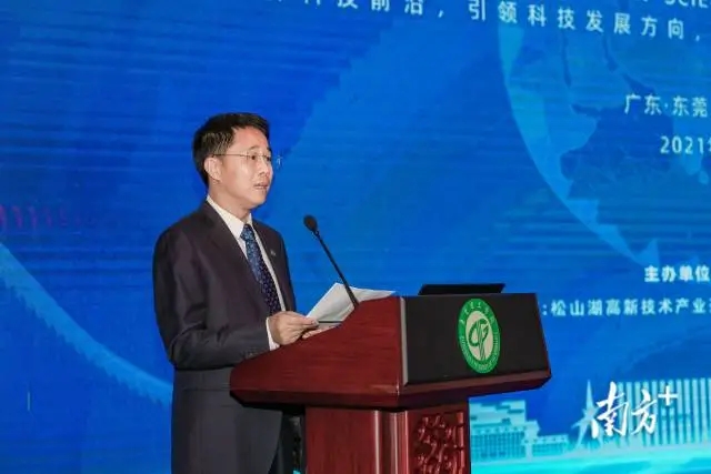 1619093909327902.jpg 640.webp (2).jpg