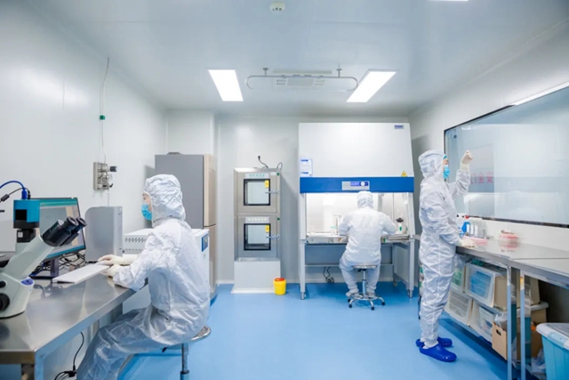 1620459643410523.jpg 640.webp (4).jpg