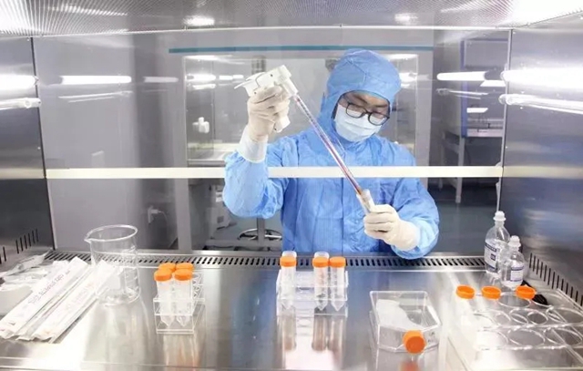 1620459668786362.jpg 640.webp (5).jpg