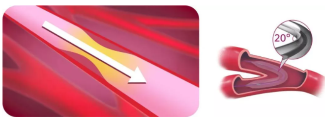 1620816826946182.png image.png