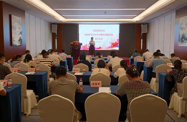 1626164999134900.jpg 002.jpg