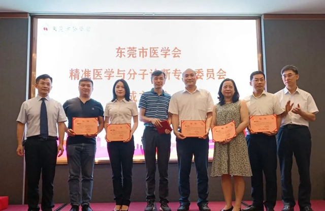 1626165028556099.jpg 003.jpg