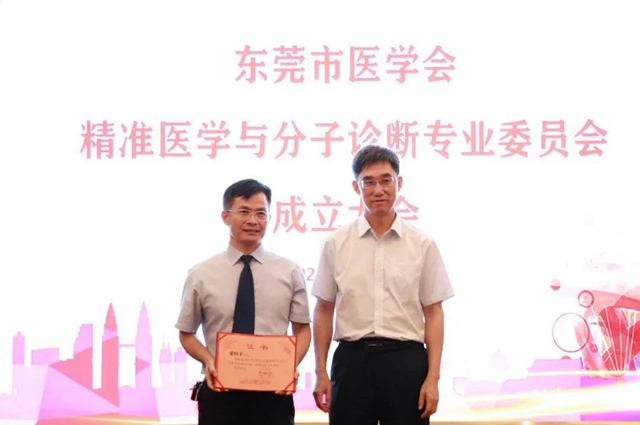 1626165062803532.jpg 004.jpg