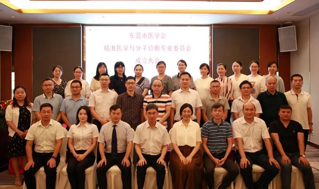 1626165091135872.jpg 005.jpg