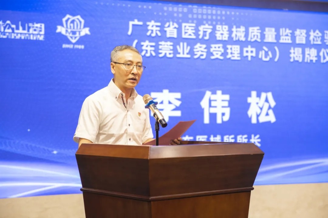 1630200387586867.jpg 640.webp (2).jpg